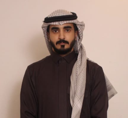 صورة-سلطان-المغامسي